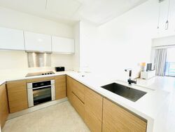 Marina Bay Residences (D1), Condominium #488966421